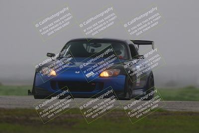 media/Jan-24-2026-Speed Ventures (Sat) [[516b58eadb]]/Black/Session 1 (Sweeper)/